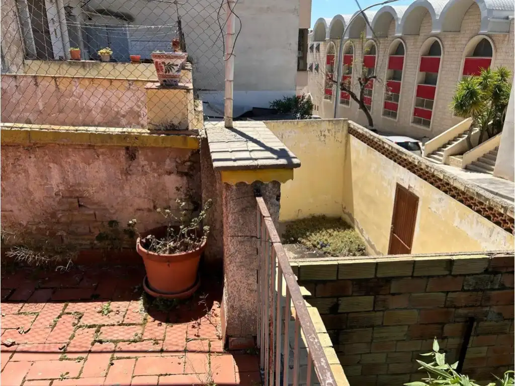 Casa amb terrassa en venda a Segorbe, imagen 43