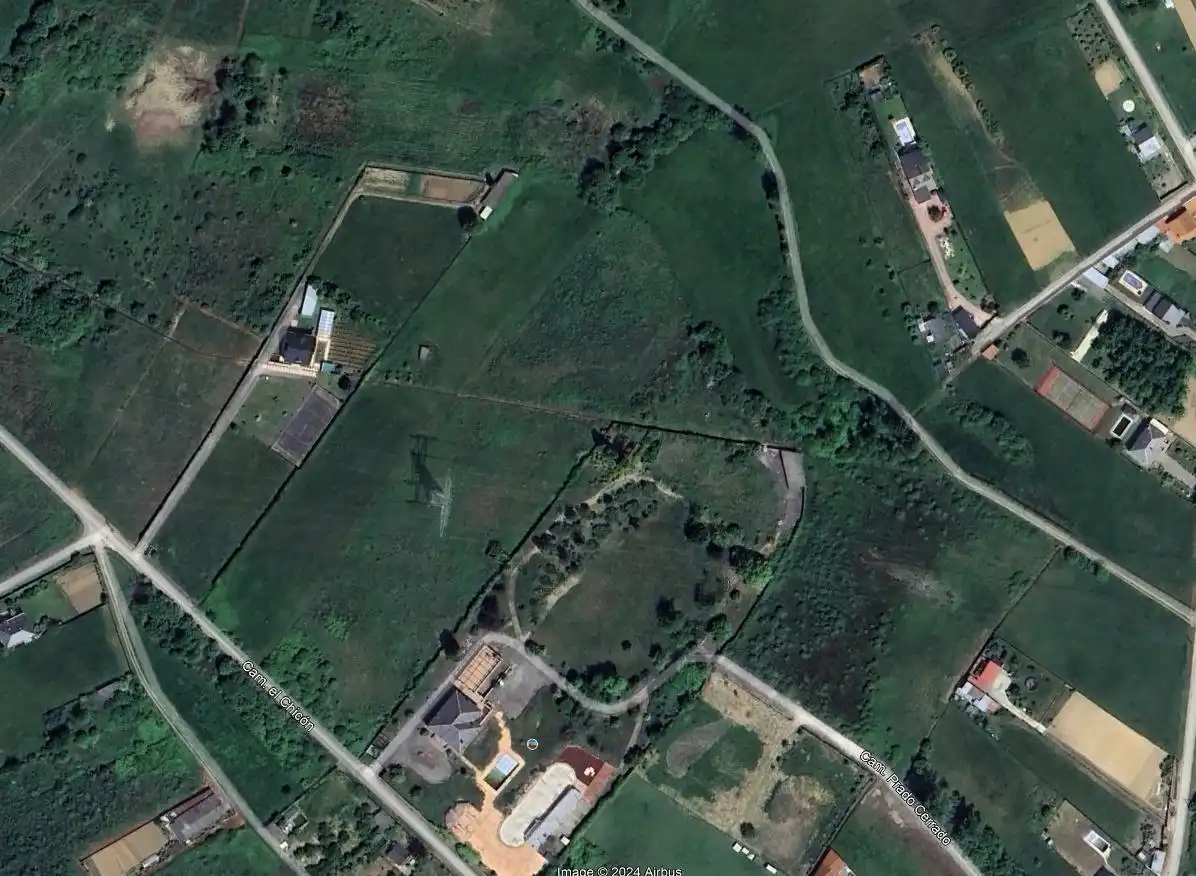 Terreni e lotti in vendita a Compostilla - Columbrianos, imagen 7