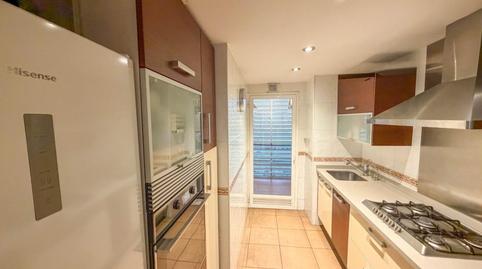 Photo 4 of Flat for sale in Palma de Mallorca - Carrer Guayaquil, Es Portixol - Es Molinar,  Palma de Mallorca