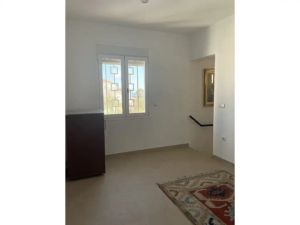 Casa con piscina in vendita a El Palmeral, imagen 31
