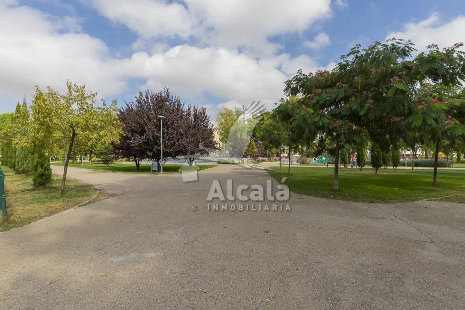 Piso con jardín en venta en Colonia - Bripac, imagen 58