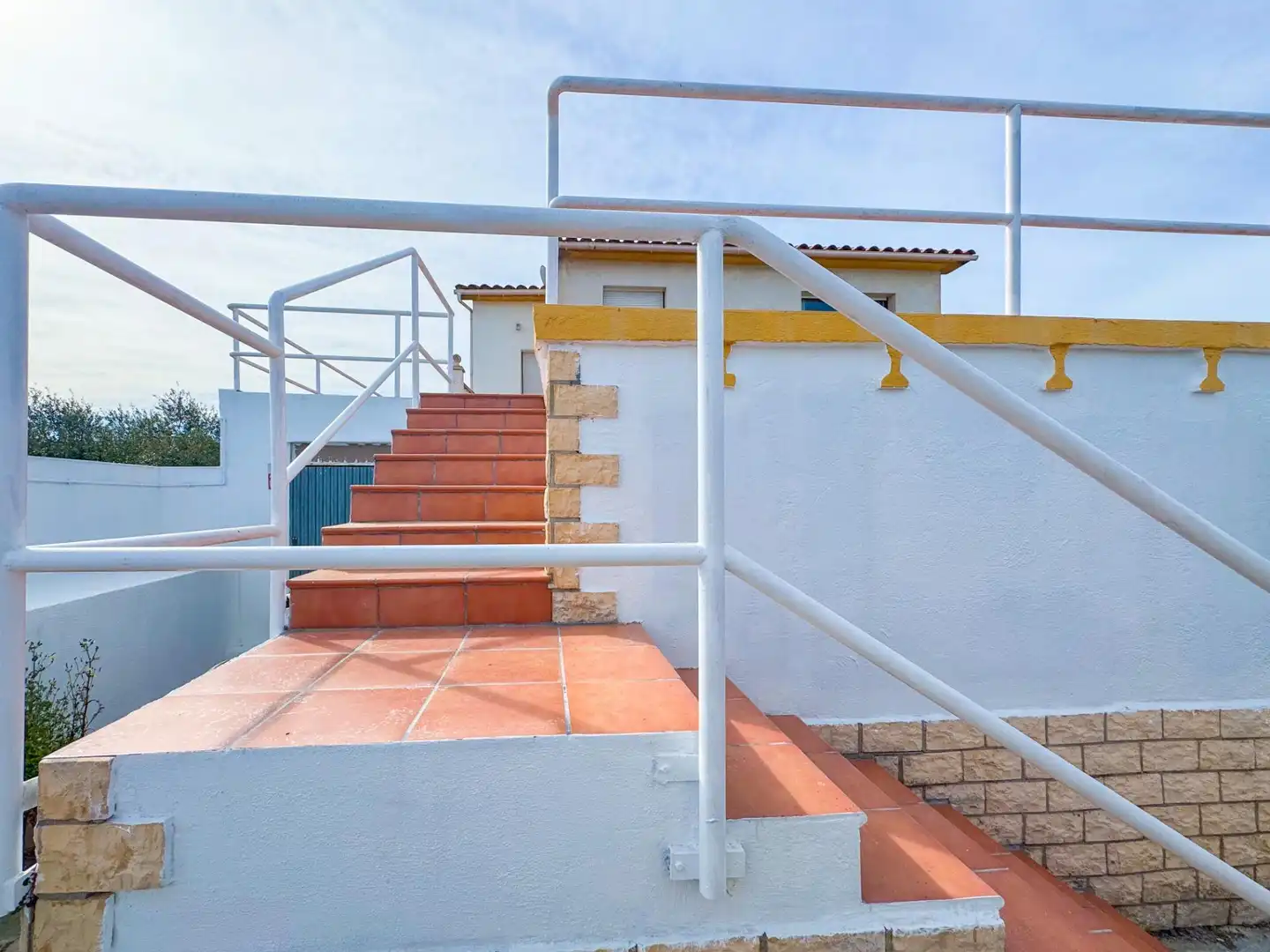 Villa con terrazza in vendita a MUNTANYANS, imagen 19