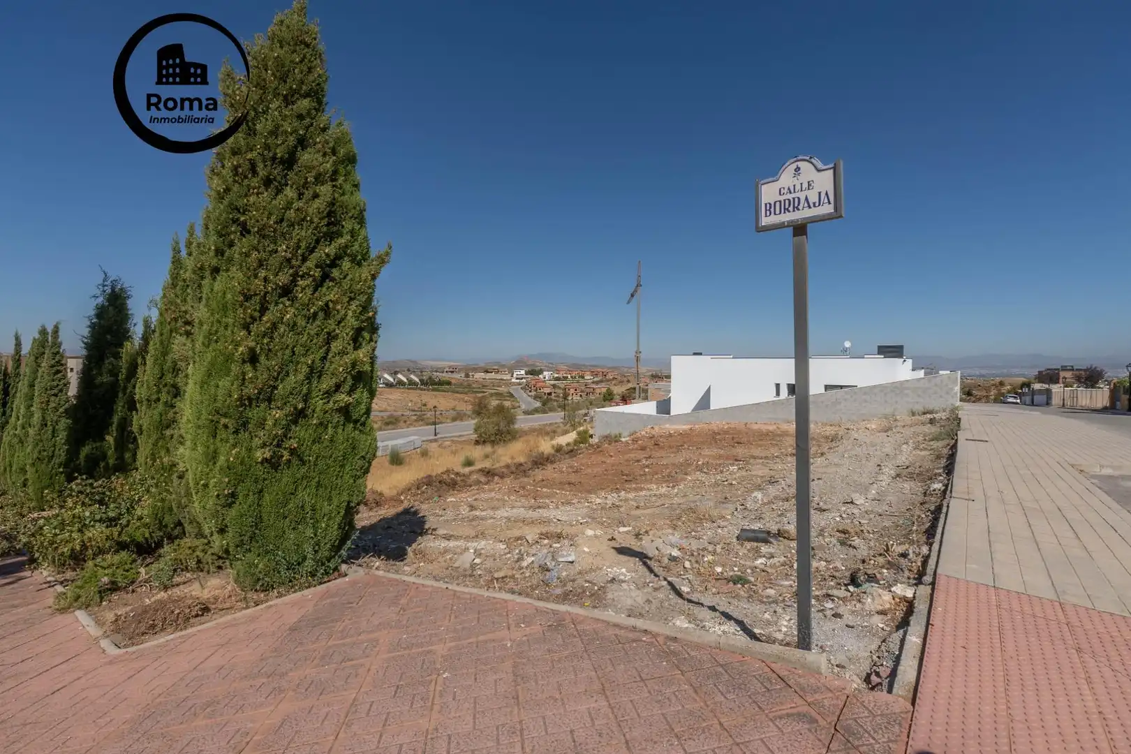 Terreno residenziale in vendita a Dílar, imagen 39
