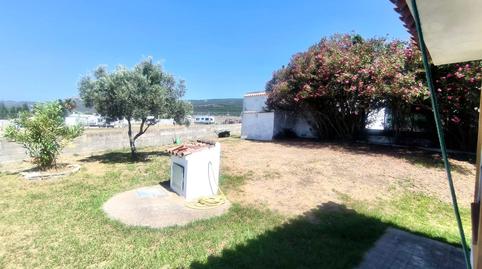 Photo 4 of House or chalet for sale in El Lentiscal, Cádiz