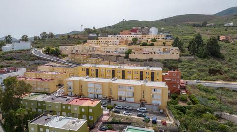 Photo 3 of Residential for sale in Street  Tigaday, 16, Granadilla de Abona ciudad, Santa Cruz de Tenerife