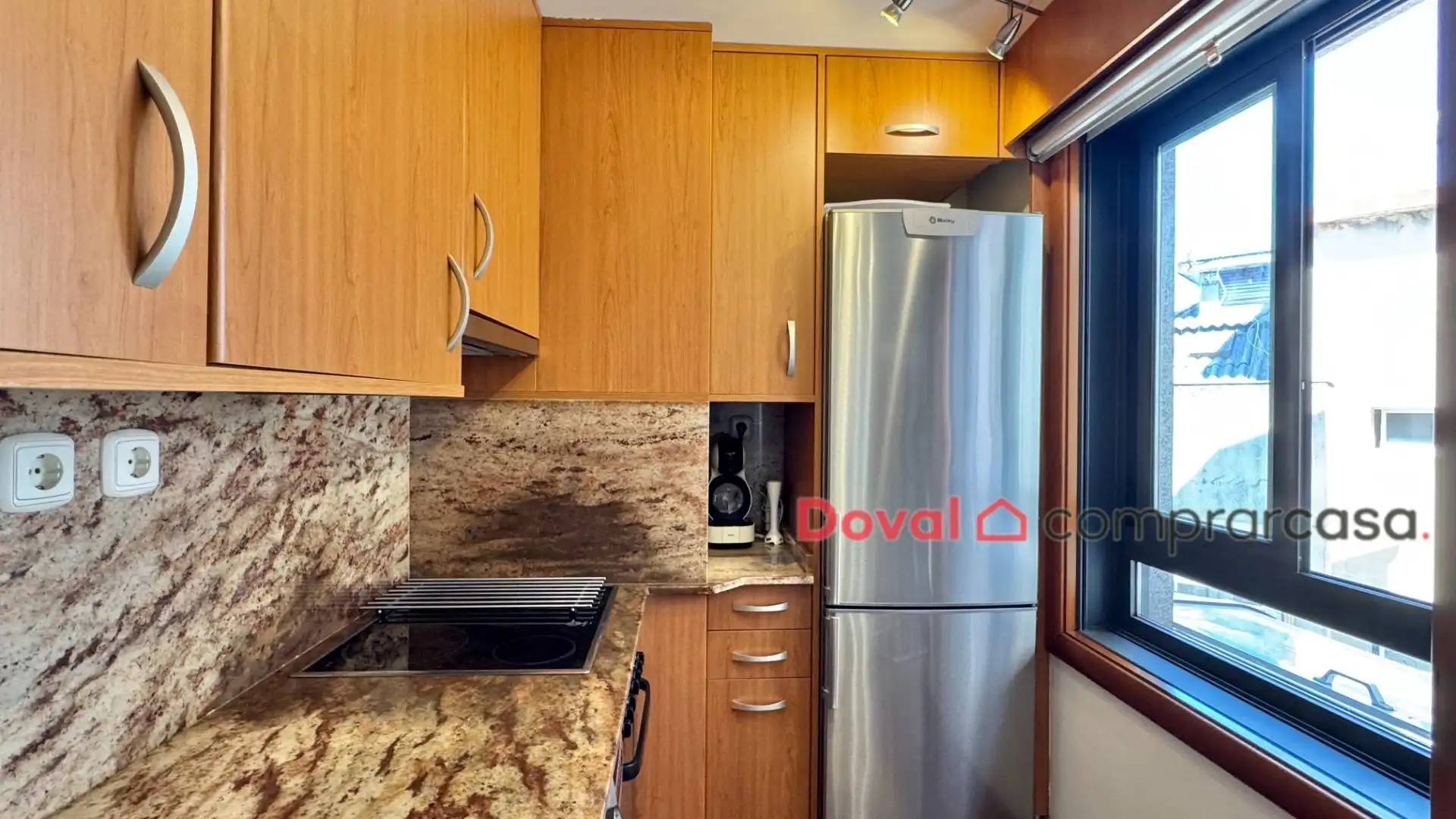 Studio avec ascenseur à vendre à PIZARRO, imagen 24