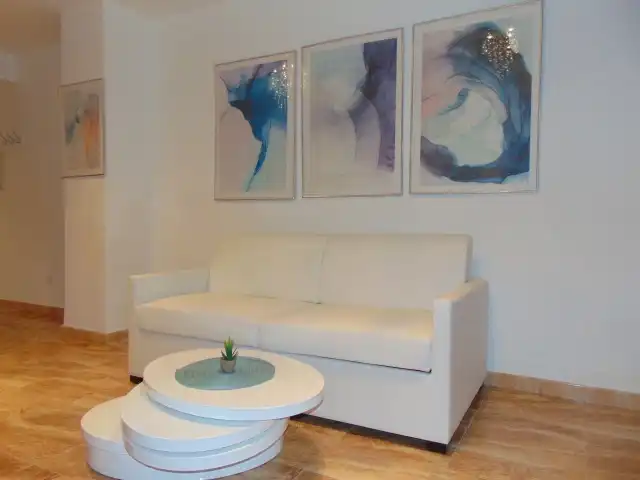 Apartment with pool for sale in Carrer l'Antina 6, imagen 7