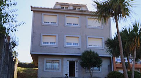 Photo 2 of House or chalet for sale in Rúa Campo Da Feira, Carballo, A Coruña