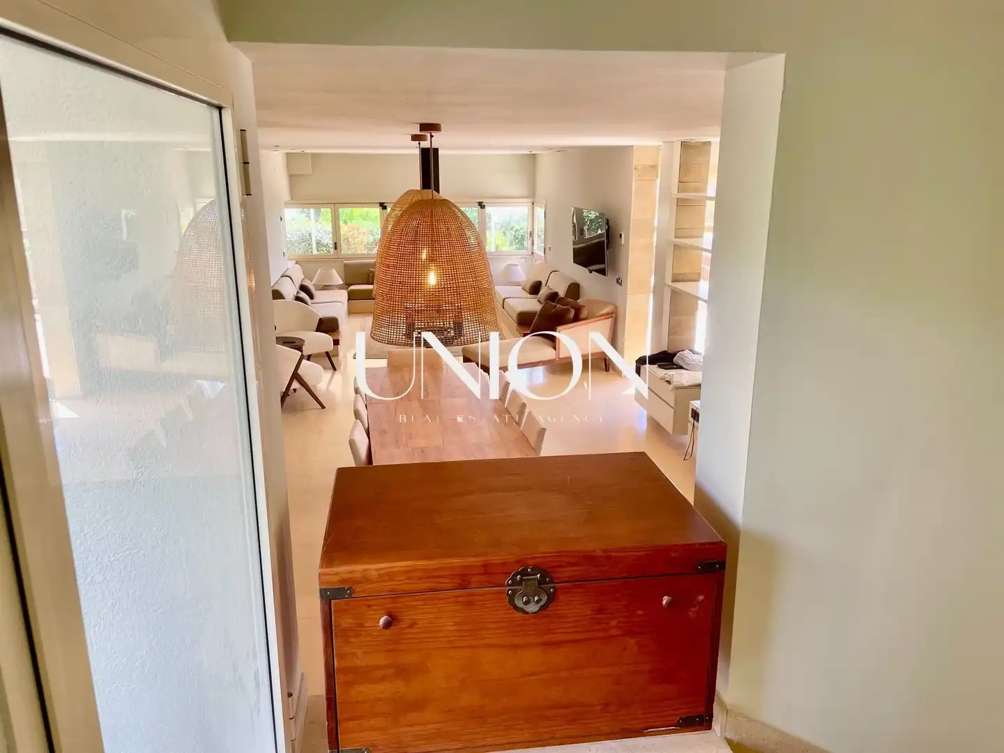 Villa avec piscine à vendre à S'Agaró, imagen 30