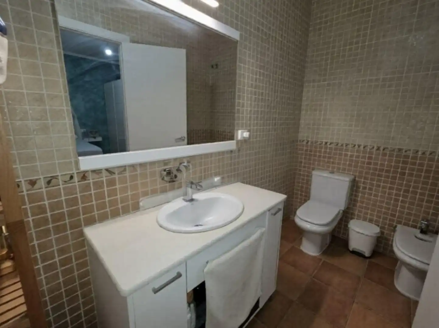 Maison à vendre à Riells i Viabrea, imagen 14