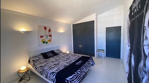 Photo 5 of Duplexes for sale in Muro, Centro, Jerez de la Frontera