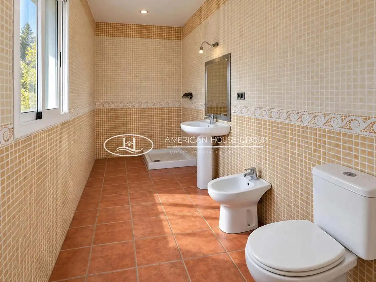 House with garden for sale in Los Franceses – La Vega, imagen 19