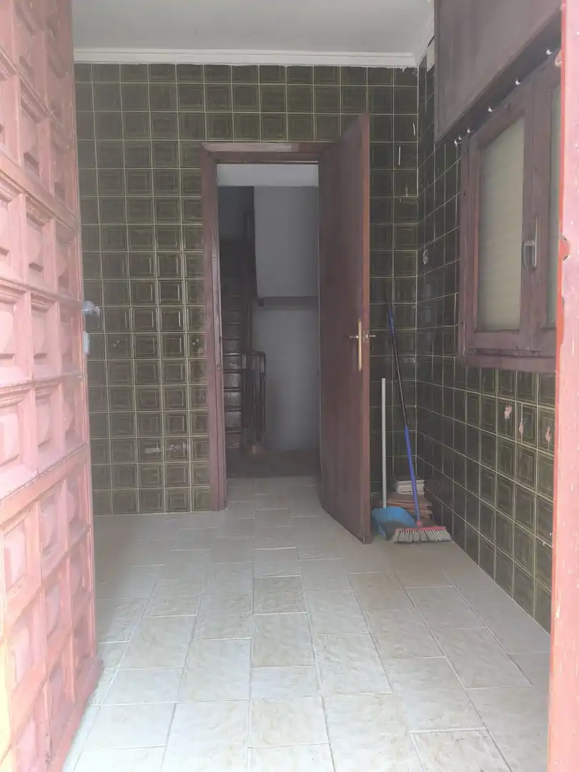 Casa en venta en Valle de Tobalina, imagen 58
