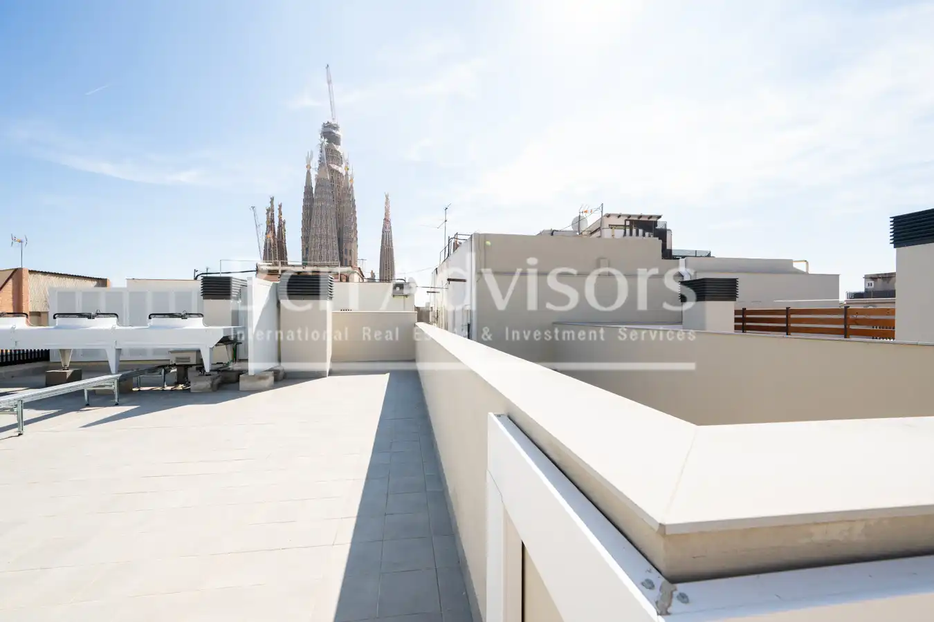 Piso con ascensor en venta en Carrer de Sardenya, imagen 34