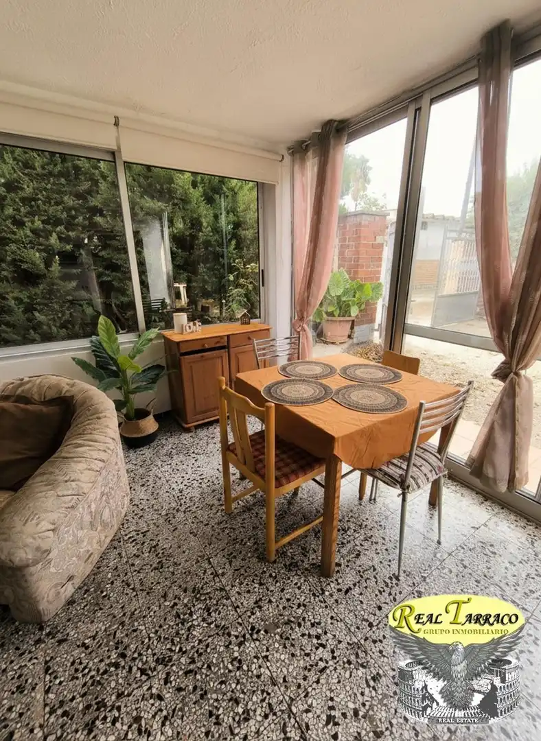 Country house with pool for sale in Migjorn, imagen 22