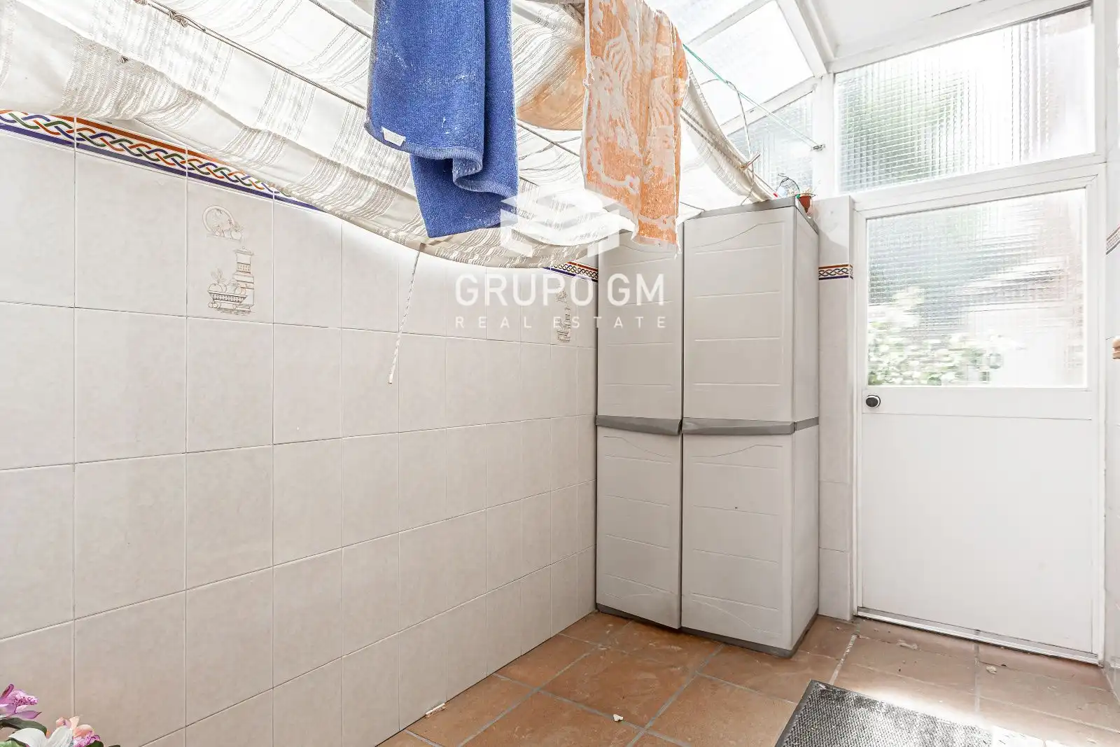 Houses for sale in BITACORA, Somosaguas
