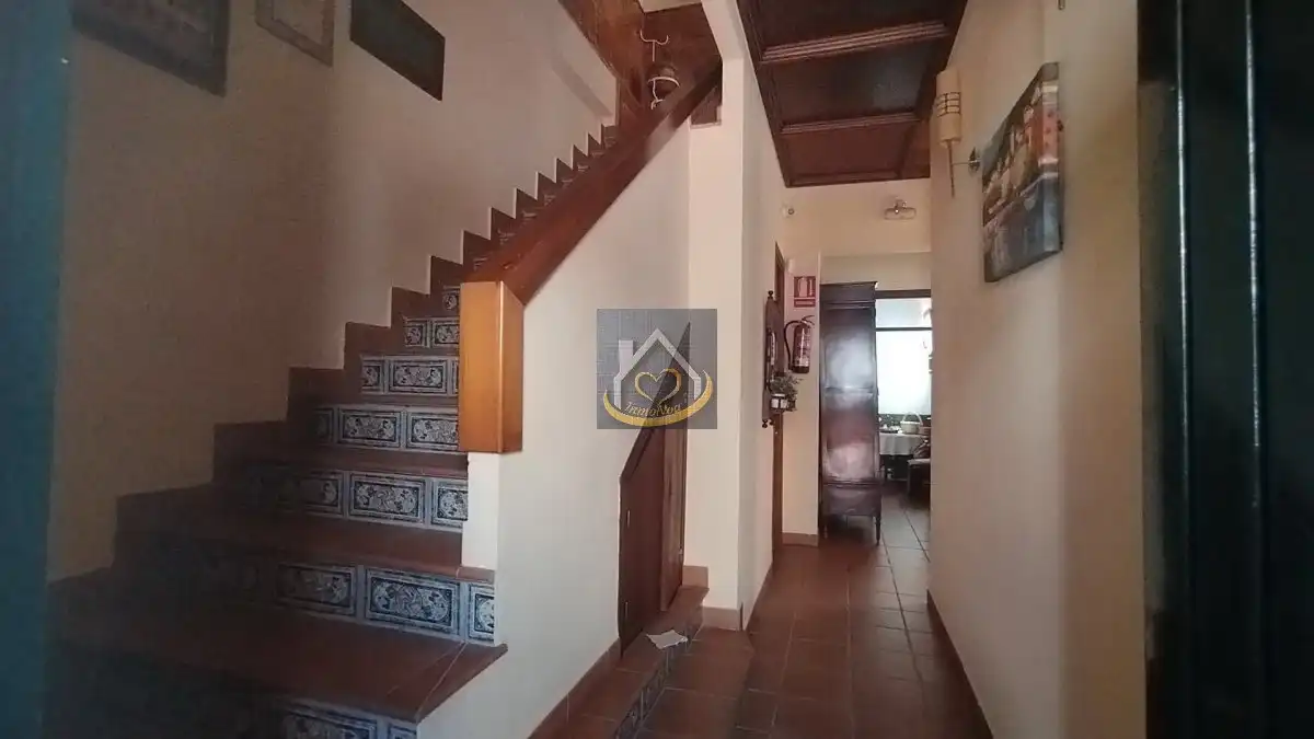 Edificio en venta en Cartaya