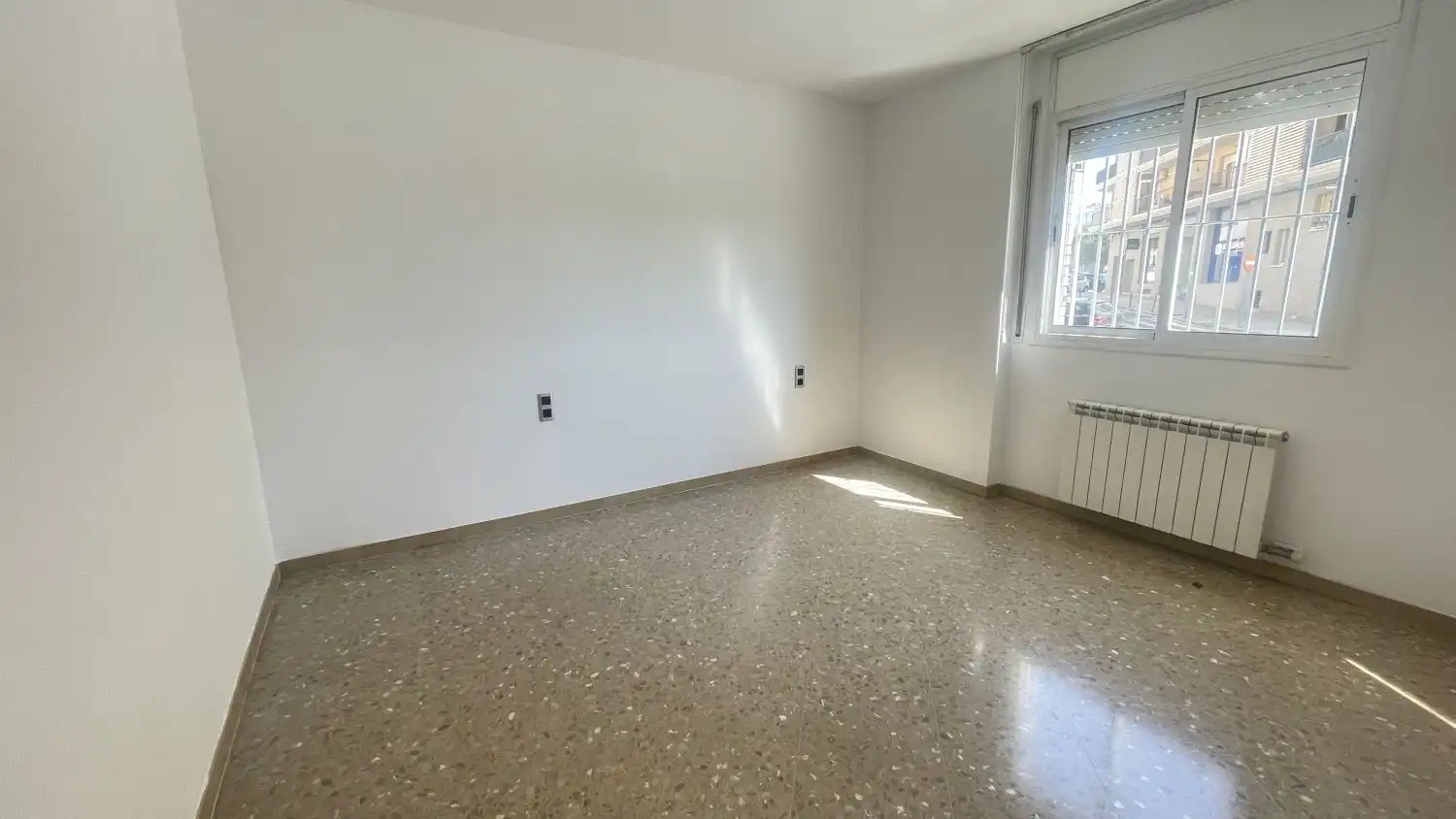 Planta baja en venta en Calle Lavoisier, La Cogullada