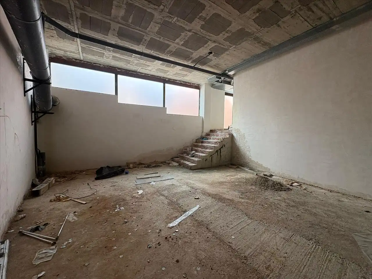 Business premises for sale in Vila de Palafrugell, imagen 9