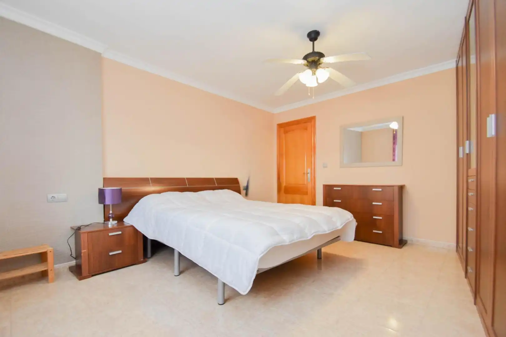 Flat for sale in Atarfe