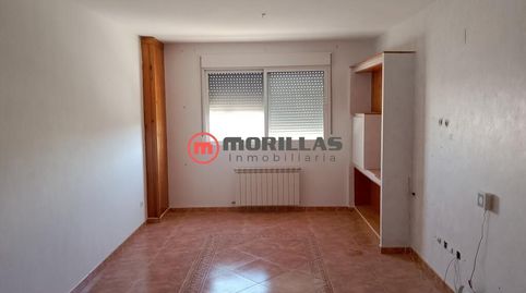 Photo 3 of Flat for sale in Calle Isaac Peral, 1, Calasparra, Murcia