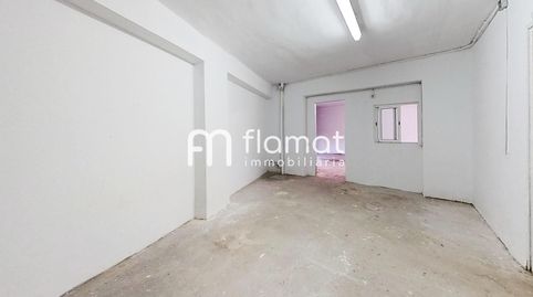 Photo 3 of Industrial buildings for rent in Carrer Rovira I Virgili, Nou Eixample Nord, Tarragona Capital