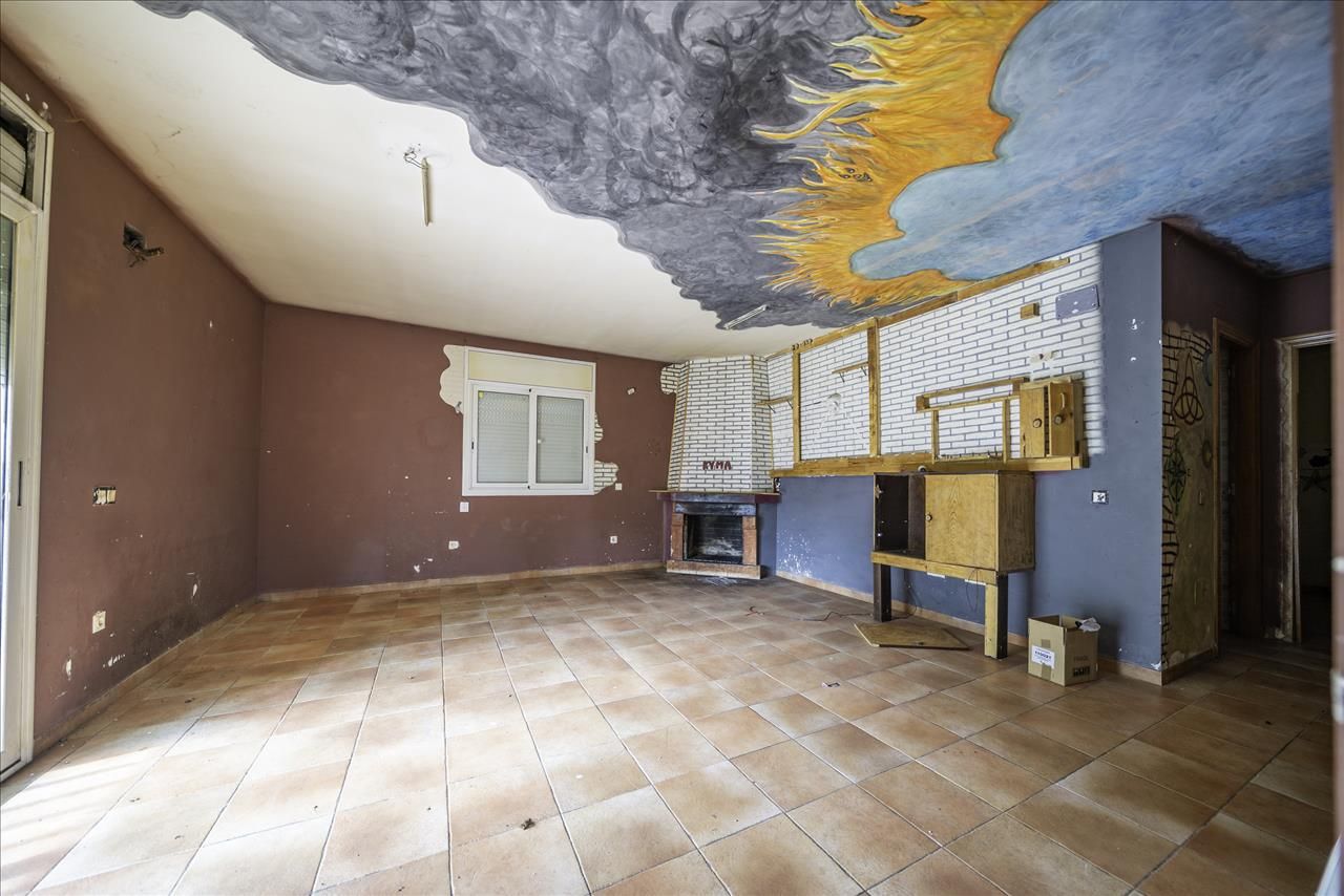 House or chalet for sale in Tordera  with Terrace