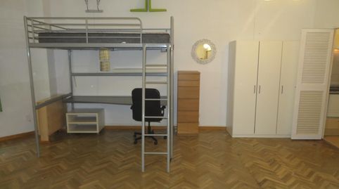 Foto 2 de Loft de alquiler en Carrer Tamarit, Sant Antoni, Barcelona Capital