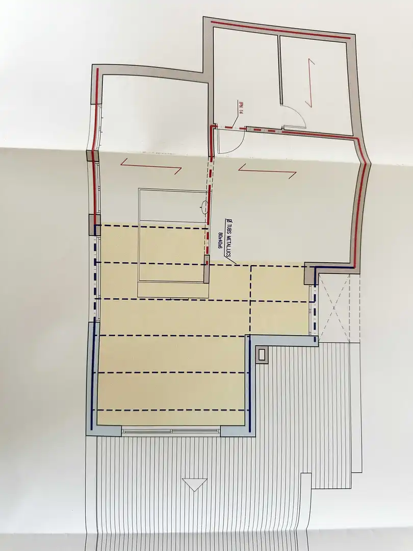 Casa o chalet en venta en Olivella con Aire acondicionado, Calefacción y Terraza