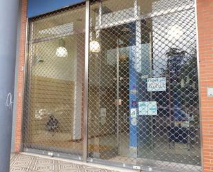 Premises for sale in Zalla   with Air Conditioner