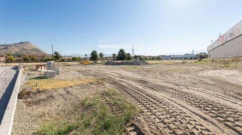 Photo 3 of Land for sale in Suelo Urb. St-1, 2, Atarfe, Granada