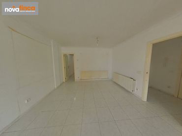 Flat with balcony for sale in Avinguda Catalunya