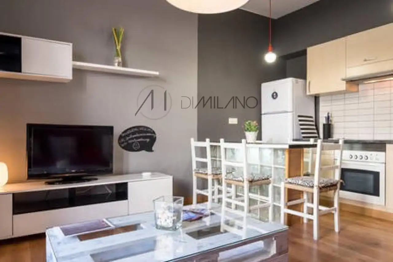 Appartement avec ascenseur à vendre à Centro Urbano, imagen 10