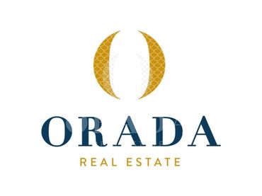 Terreno residencial en venta en Els Cortals