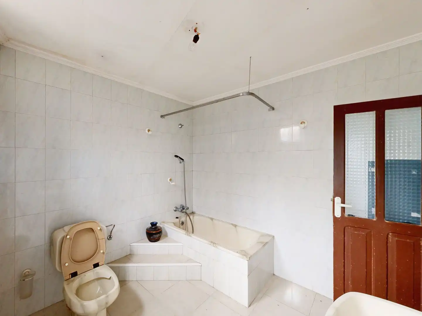 Casa in vendita a Plaza Conde de Fontao 11, imagen 29