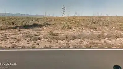 Terreny rústic en venda a Retamar