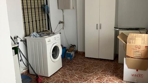 Photo 5 of Single-family semi-detached for sale in Villafranca de Córdoba, Córdoba