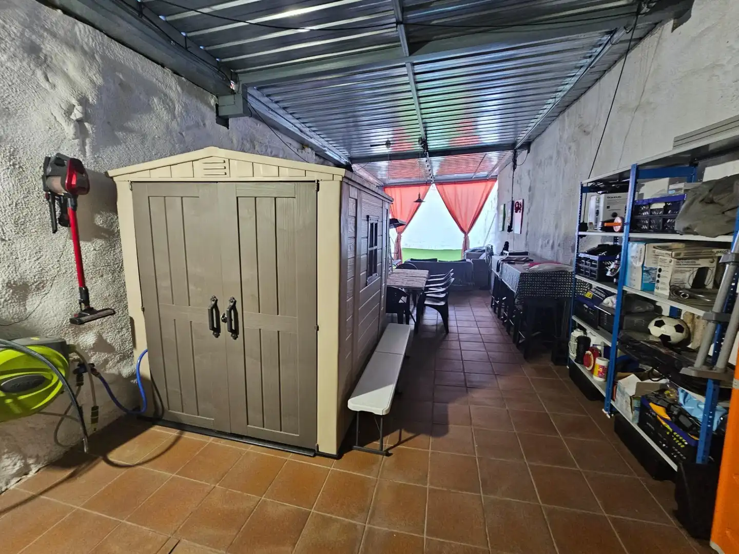 Terreni e lotti in vendita a Sant Celoni, imagen 15