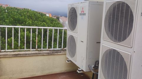 Foto 3 de Casa o chalet en venta en Los Pinos - El Pilar, Plasencia