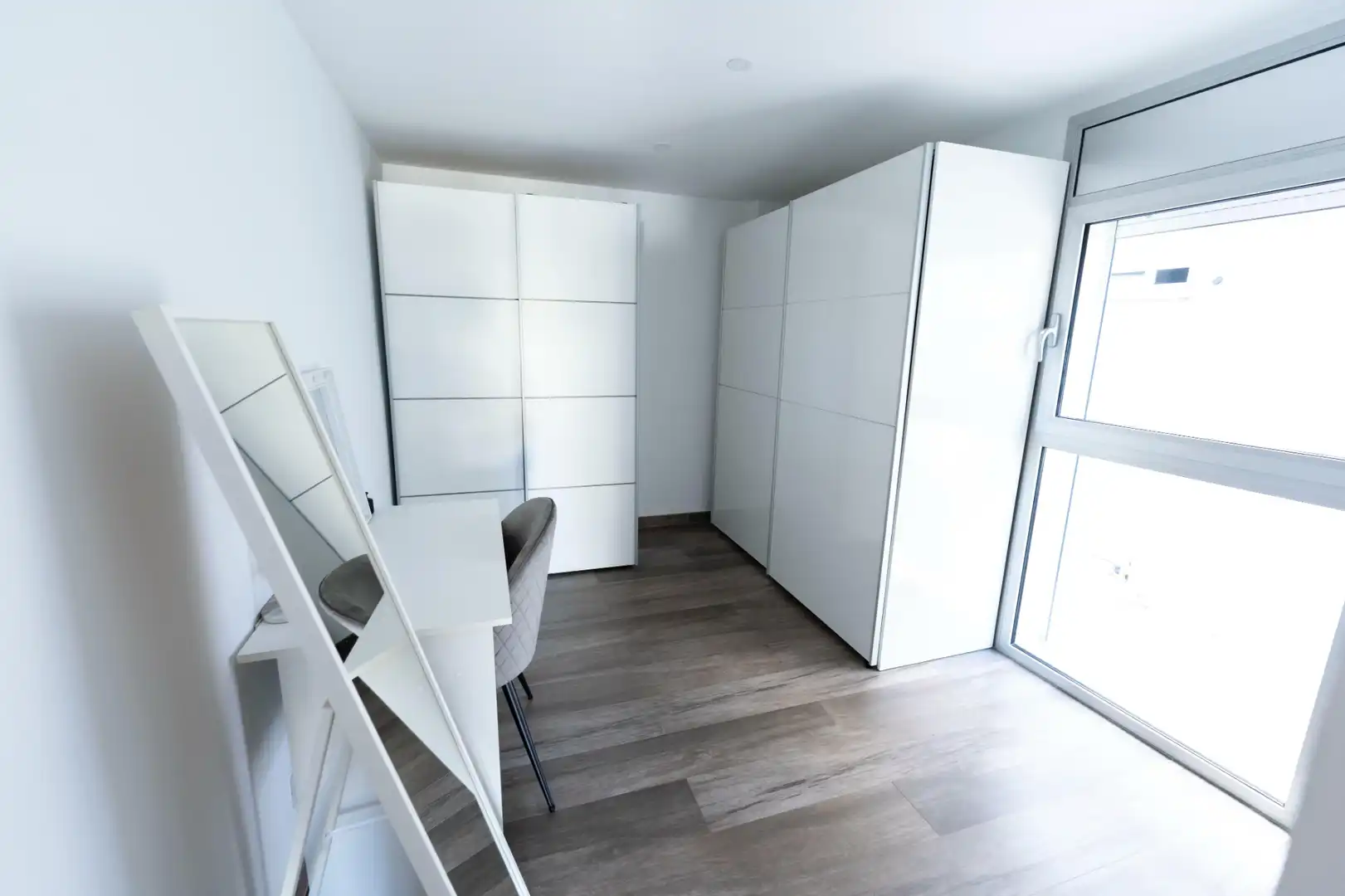 Dúplex con ascensor en venta en Carrer de Cervantes 18, imagen 23