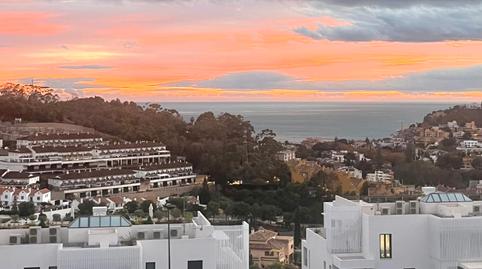 Photo 3 of Attic for sale in Calle Profesor Jesus Marin, Limonar, Málaga Capital