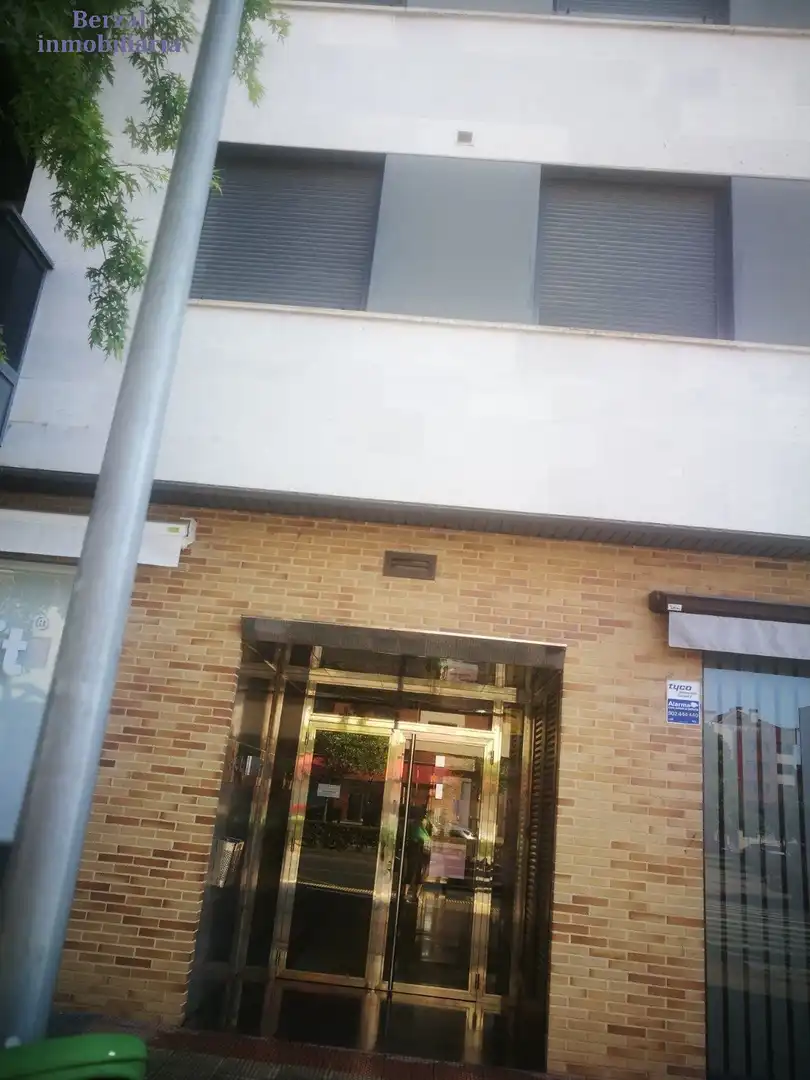 Parcheggio in vendita a Calle Clavijo, imagen 2