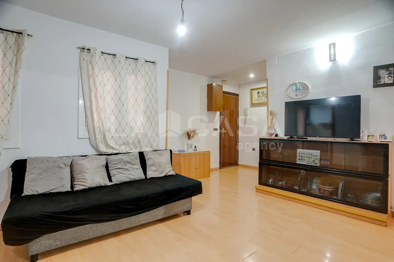 Piso en venta en Calle AIGUES DEL LLOBREGAT DE L, imagen 5