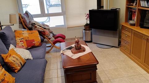 Foto 2 de Dúplex en venda a De Sant Bonifaci, Riudoms, Tarragona