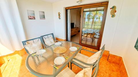 Photo 3 of Flat for sale in Calle de Los Pelicanos, 7, Punta del Moral, Ayamonte