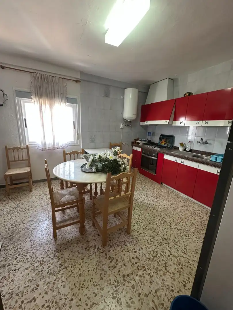 Appartamento in vendita a Somontín, imagen 18