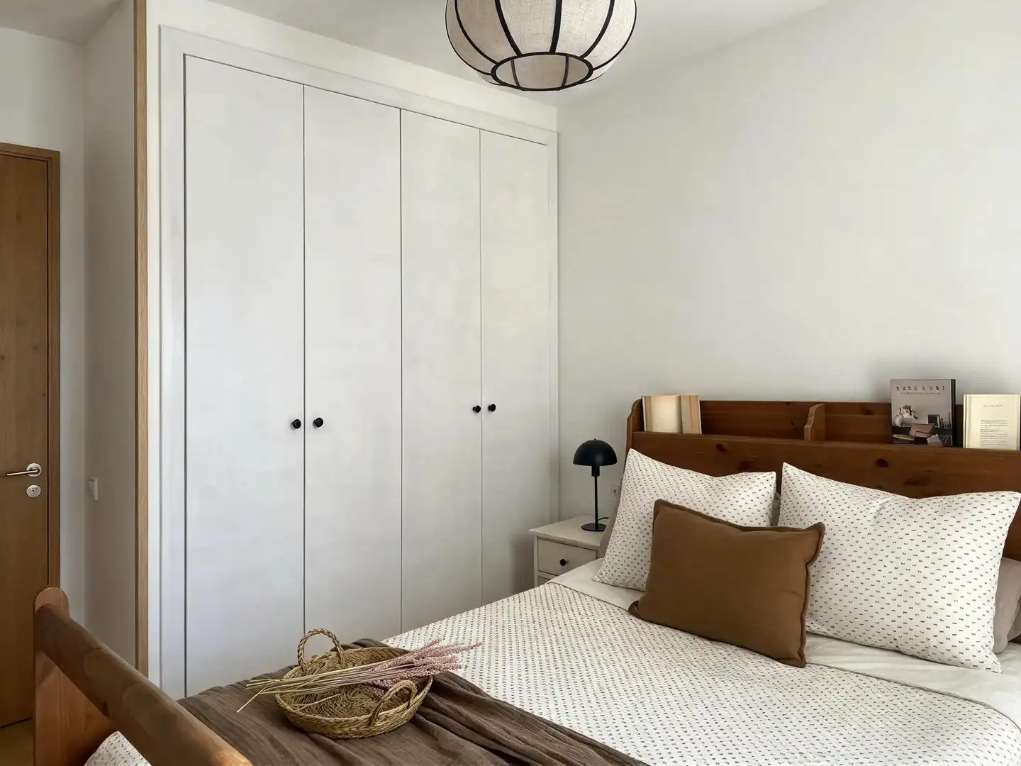 Habitación de Dúplex en venta en Sort con Aire acondicionado y Balcón