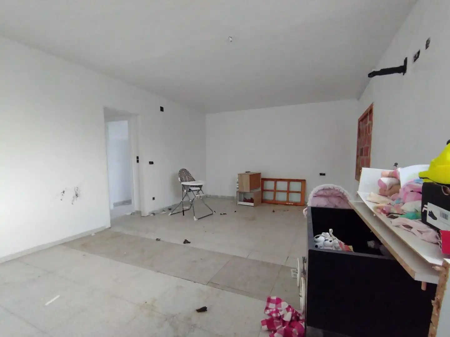 Detached house with terrace for sale in Santa maria rosa mola, imagen 14