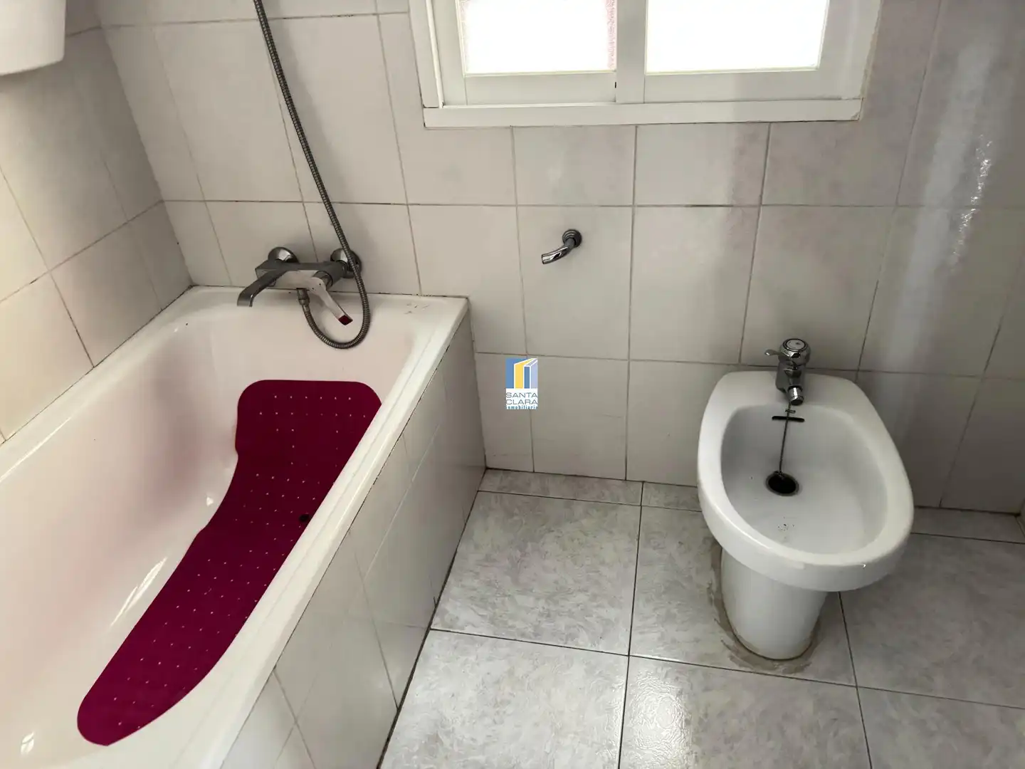 House for sale in Montamarta, imagen 9