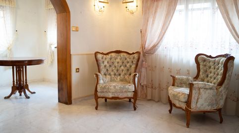 Foto 4 de Casa o chalet en venta en Pescadores, Mazarrón